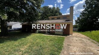 4396 Sherrycrest Cv - Photo 1 of 1
