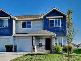 201 Sw Sunflower St - Photo 1 of 1
