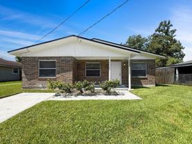 7428 John F Kennedy Dr E - Photo 1 of 1