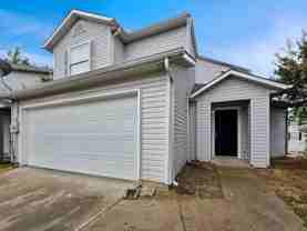 2305 Balvanera Plz - Photo 1 of 1