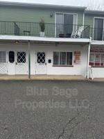 featured image of 2421 3rd Ave Apt A #5