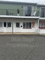 2421 3rd Ave Apt A #5 - Photo 1 of 1