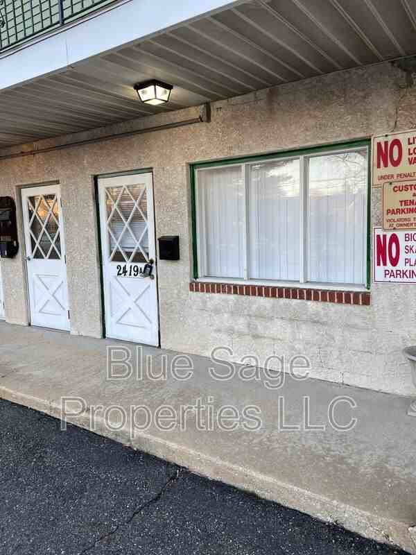 2421 3rd Ave Apt A #5 - Photo 2 of 11