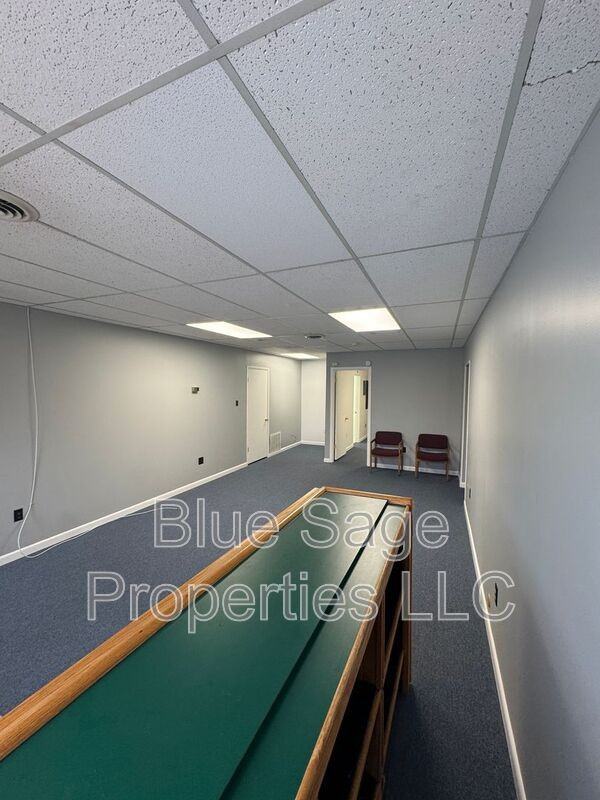 2421 3rd Ave Apt A #5 - Photo 5 of 11