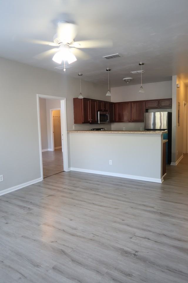 1692 Baldwin Park Drive #1692 - Photo 2 of 10