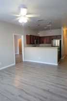 1694 Baldwin Park Drive #1692 - Photo 1 of 1