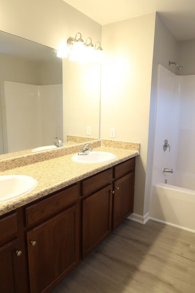 1692 Baldwin Park Drive #1692 - Photo 4 of 10