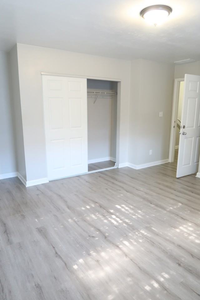 1692 Baldwin Park Drive #1692 - Photo 5 of 10