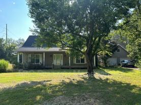 4084 N Lexington Ln - Photo 1 of 1