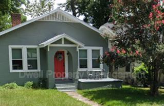 1008 Merry St - Photo 1 of 1