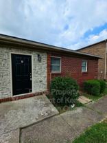 1322 Lancaster Rd #A - Photo 1 of 1