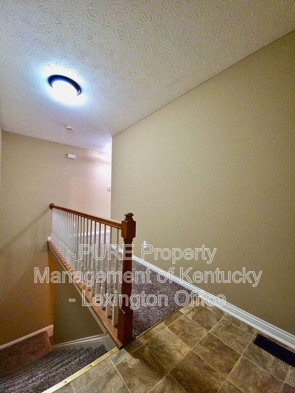 1322 Lancaster Rd #A - Photo 4 of 24