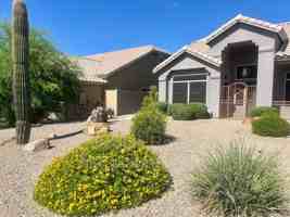 featured image of 28072 N 110th Pl