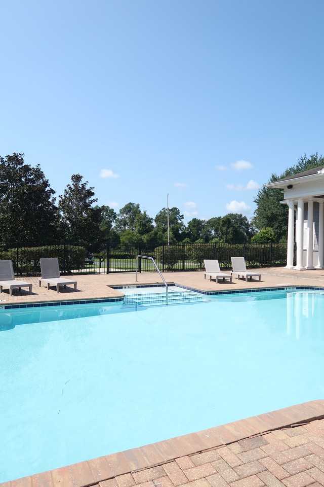 1692 Baldwin Park Drive #1692 - Photo 6 of 10