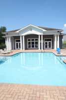 featured image of 1692 Baldwin Park Drive #1692