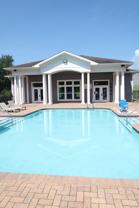 1692 Baldwin Park Drive #1692 - Photo 1 of 1