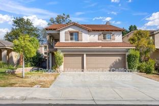 29449 Masters Dr - Photo 1 of 1