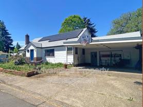 1920 Se Debord St - Photo 1 of 1