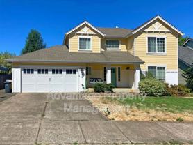 318 S 30th St - Photo 1 of 1