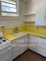 335 Nw 10th St - Photo 1 of 1