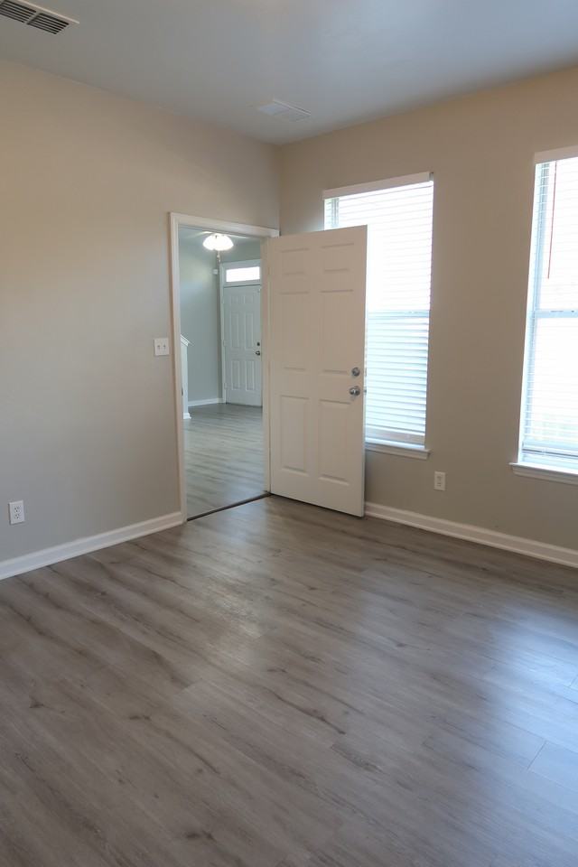 1692 Baldwin Park Drive #1692 - Photo 7 of 10