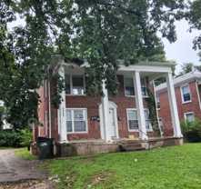 1111 Richmond Ave - Photo 1 of 1