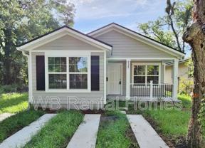 2327 Janette St - Photo 1 of 1