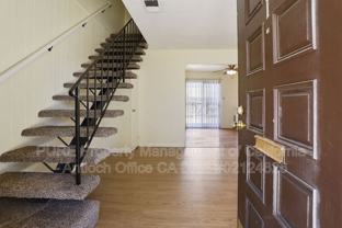 3513 Fairview Dr #1 - Photo 1 of 1