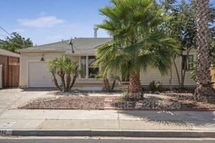 1912 Birch Ave - Photo 1 of 1