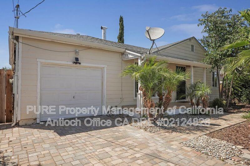 1912 Birch Ave - Photo 2 of 28