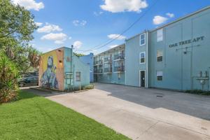 featured image of 1621 Governor Nicholls St