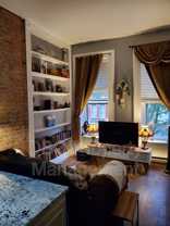 227 Myrtle Ave - Photo 1 of 1