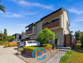 3969 Oregon St #2 - Photo 1 of 1