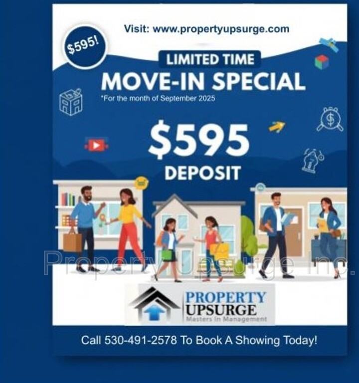 486 Wiltsey Ave - Photo 2 of 10