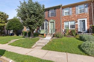 916 Pentwood Ct - Photo 1 of 1