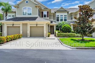 8045 Tybee Ct - Photo 1 of 1