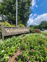 featured image of 109 Weatherstone Dr Unit D
