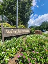 109 Weatherstone Dr Unit D - Photo 1 of 1