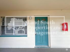 2819 Balfour Ave #2 - Photo 1 of 1