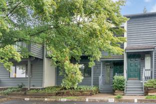 306 Harvest Dr - Photo 1 of 1