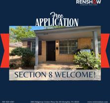 3646 Rhea Ave - Photo 1 of 1