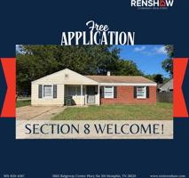 featured image of 939 Avon Rd