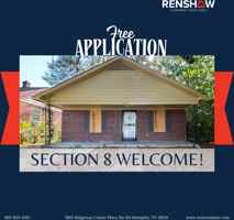 featured image of 1496 Oakwood St