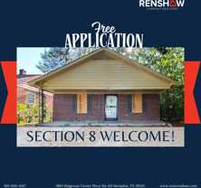 1496 Oakwood St - Photo 1 of 1