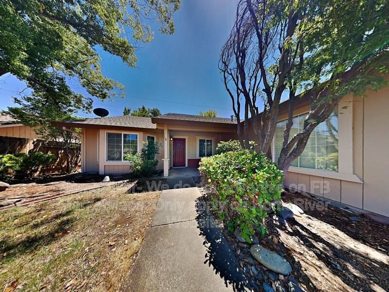 177 Livermore Way - Photo 2 of 25