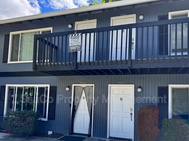 5560 Sw Beaverton Hillsdale Hwy - Photo 2 of 14