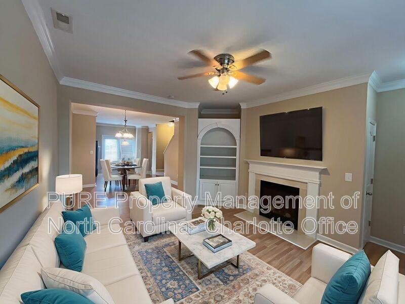 5049 Prosperity Ridge Road - Photo 7 of 20