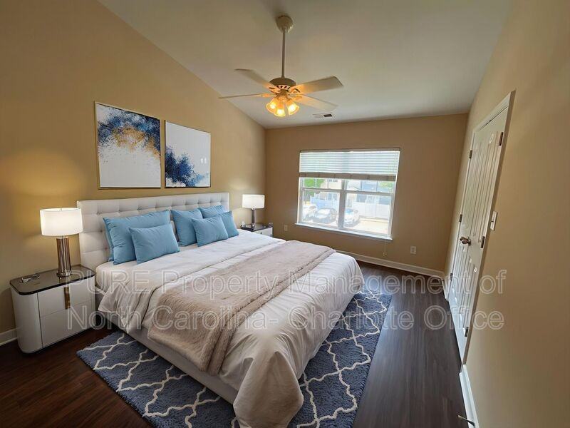 5049 Prosperity Ridge Road