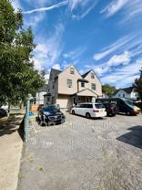 250 Massachusetts Ave #3rdFL - Photo 1 of 1