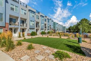 8711 E Hampden Ave - Photo 1 of 1